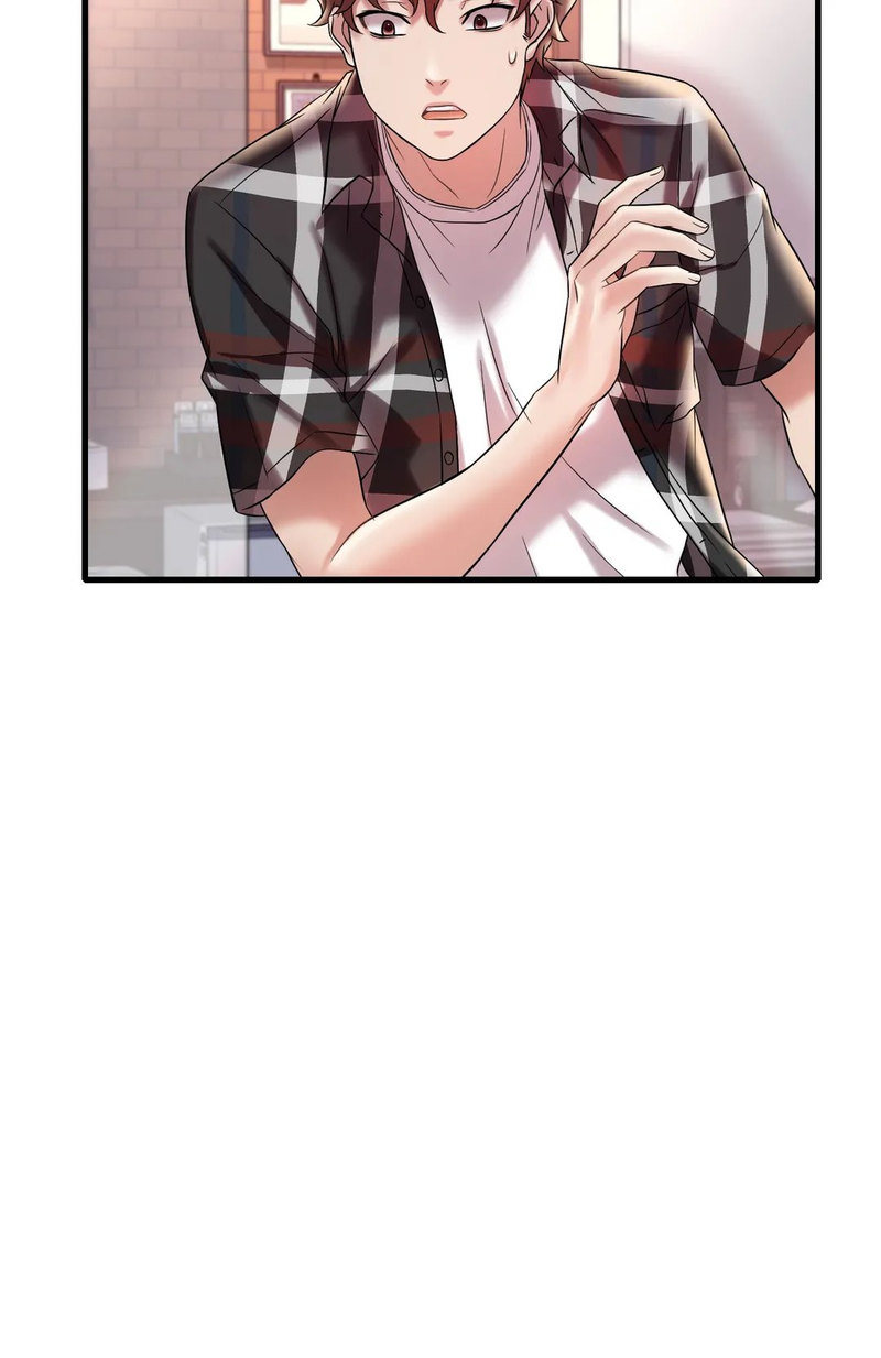 Read manhwa She Wants to Get Drunk Chapter 11 - SauceManhwa.com