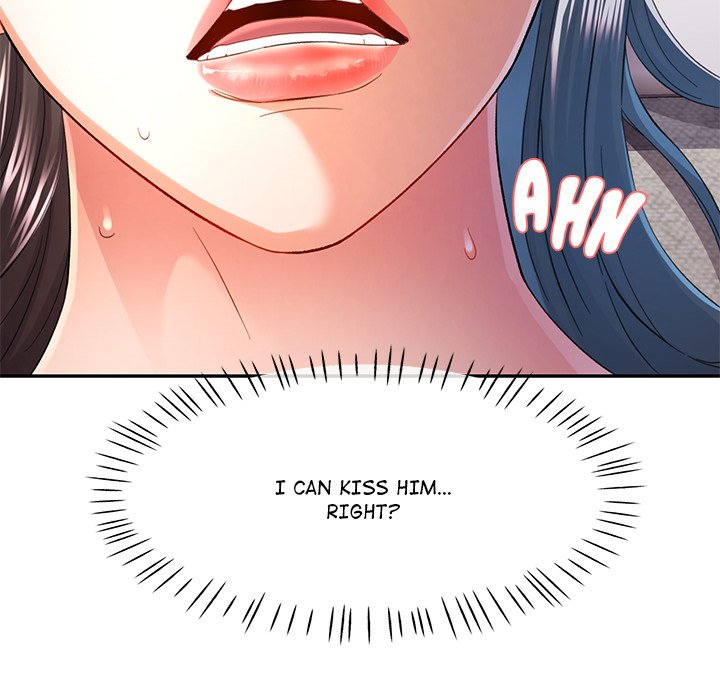 Read manhwa In Her Place Chapter 36 - SauceManhwa.com