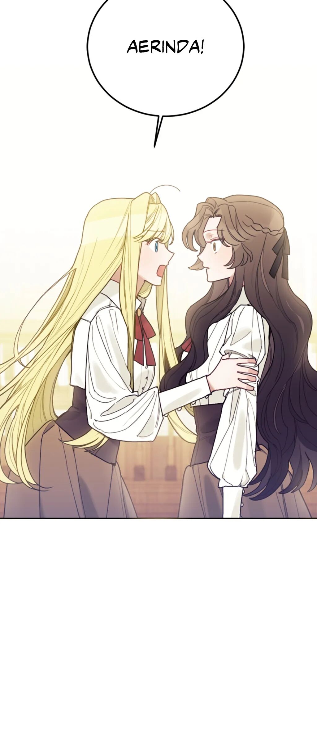 Read manhwa I’m No Heroine! Chapter 51 - SauceManhwa.com