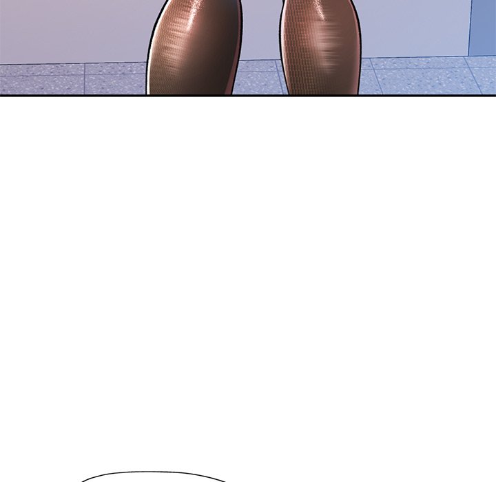 Read manhwa In Her Place Chapter 43 - SauceManhwa.com