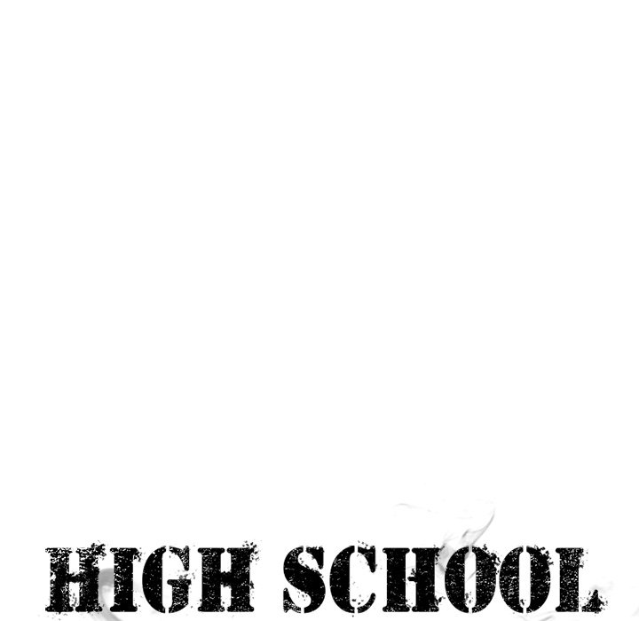 Read manhwa High School Devil Chapter 152 - SauceManhwa.com