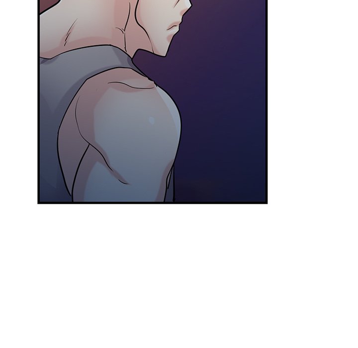 Read manhwa The Mismatch END Chapter 90 - SauceManhwa.com