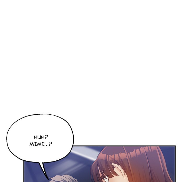 Read manhwa Newfound Partners END Chapter 23 - SauceManhwa.com