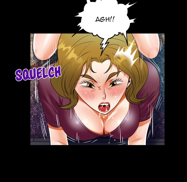 Read manhwa The Unforeseen Guest Chapter 50 - SauceManhwa.com