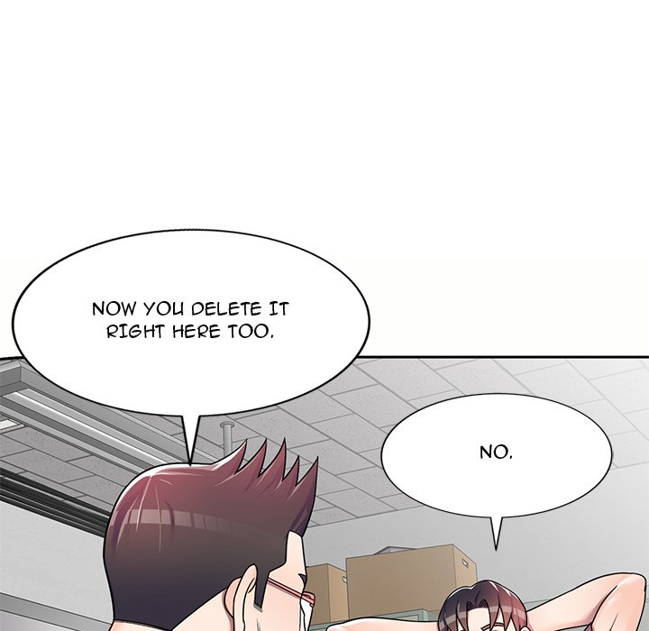 Read manhwa Private Lessons END Chapter 5 - SauceManhwa.com