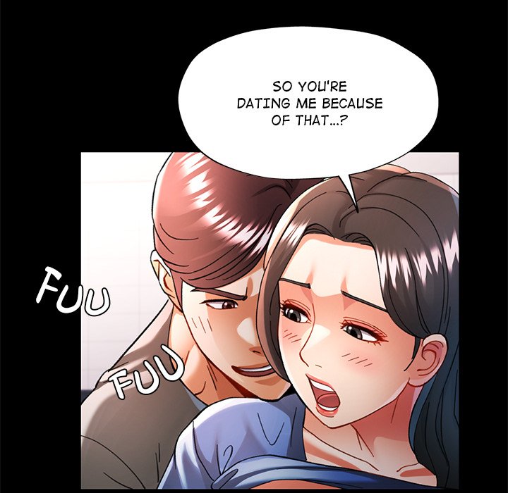 Read manhwa In Her Place Chapter 46 - SauceManhwa.com