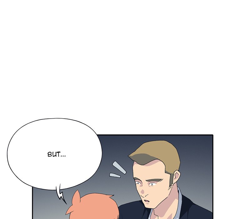 Read manhwa 15 Beauties END Chapter 42 - SauceManhwa.com