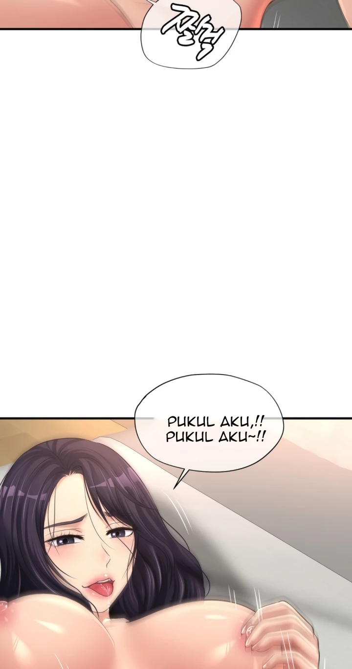 Read manhwa Secret Affection Chapter 23 - SauceManhwa.com