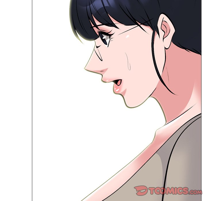 Read manhwa Extra Credit END Chapter 172 - SauceManhwa.com