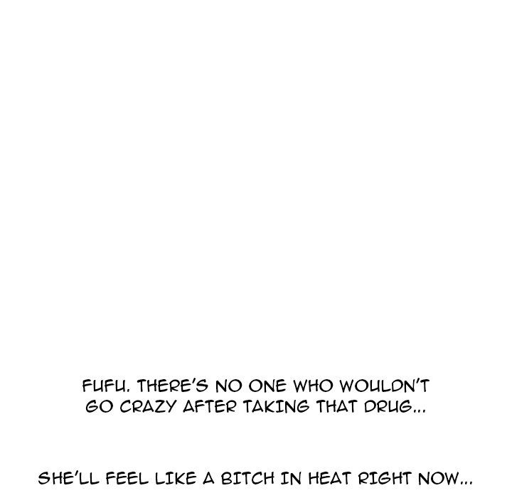 Read manhwa Extra Credit END Chapter 59 - SauceManhwa.com