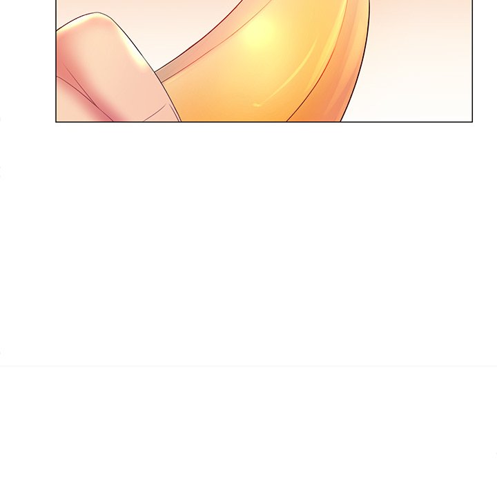 Read manhwa Risqué Caller END Chapter 10 - SauceManhwa.com