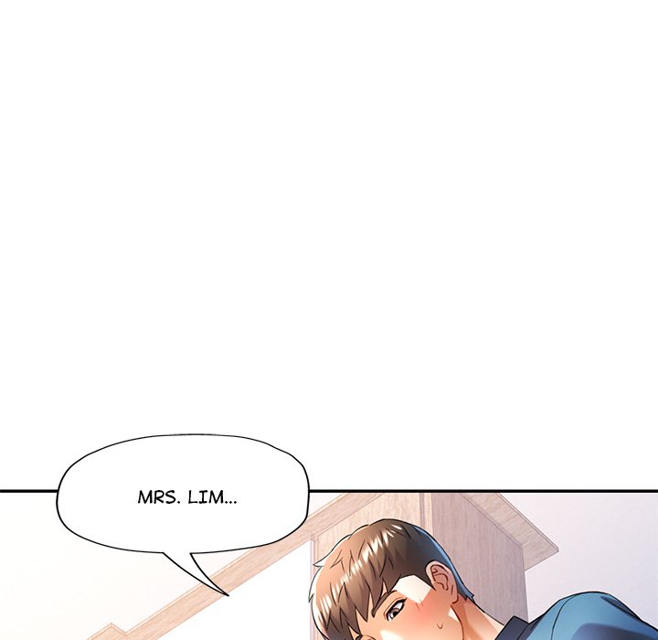 Read manhwa In Her Place Chapter 36 - SauceManhwa.com