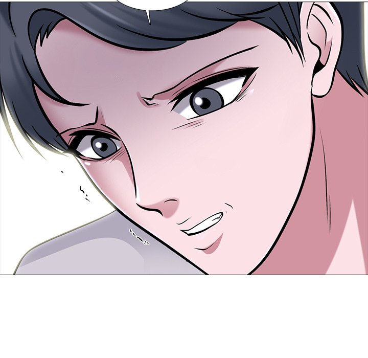 Read manhwa Extra Credit END Chapter 111 - SauceManhwa.com