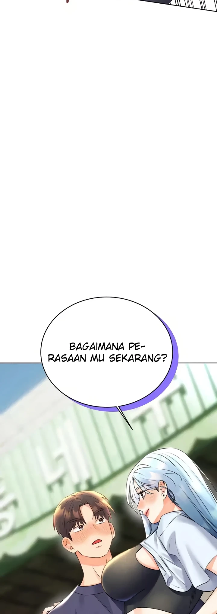 Read manhwa Sex Lottery Chapter 25 - SauceManhwa.com