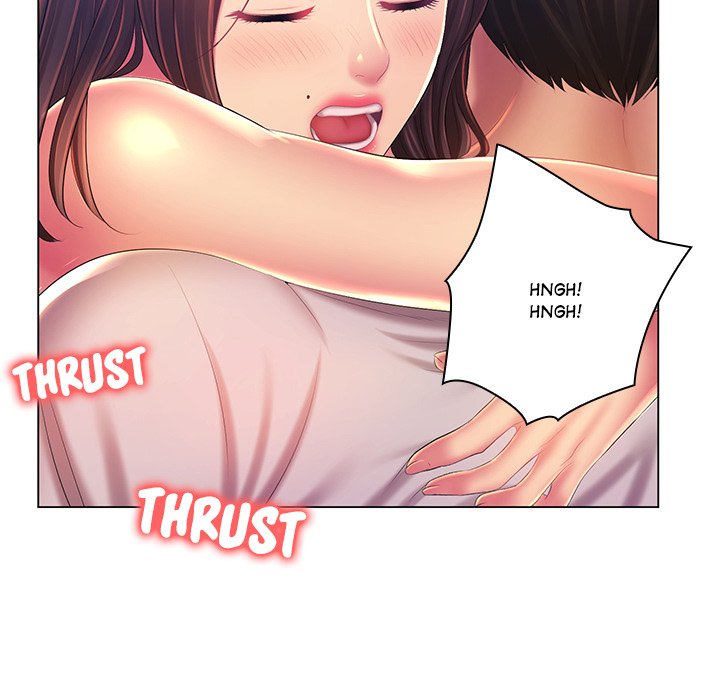 Read manhwa Risqué Caller END Chapter 20 - SauceManhwa.com