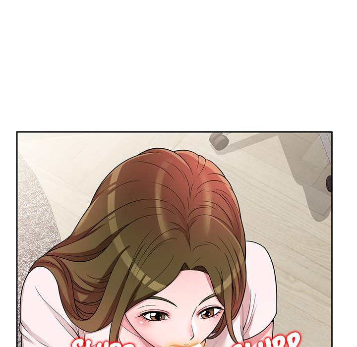 Read manhwa Private Lessons END Chapter 2 - SauceManhwa.com