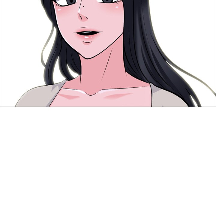 Read manhwa Extra Credit END Chapter 175 - SauceManhwa.com