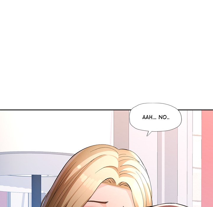 Read manhwa Wait, I’m a Married Woman! Chapter 31 - SauceManhwa.com