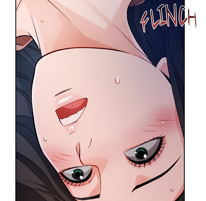 Read manhwa Wait, I’m a Married Woman! Chapter 15 - SauceManhwa.com