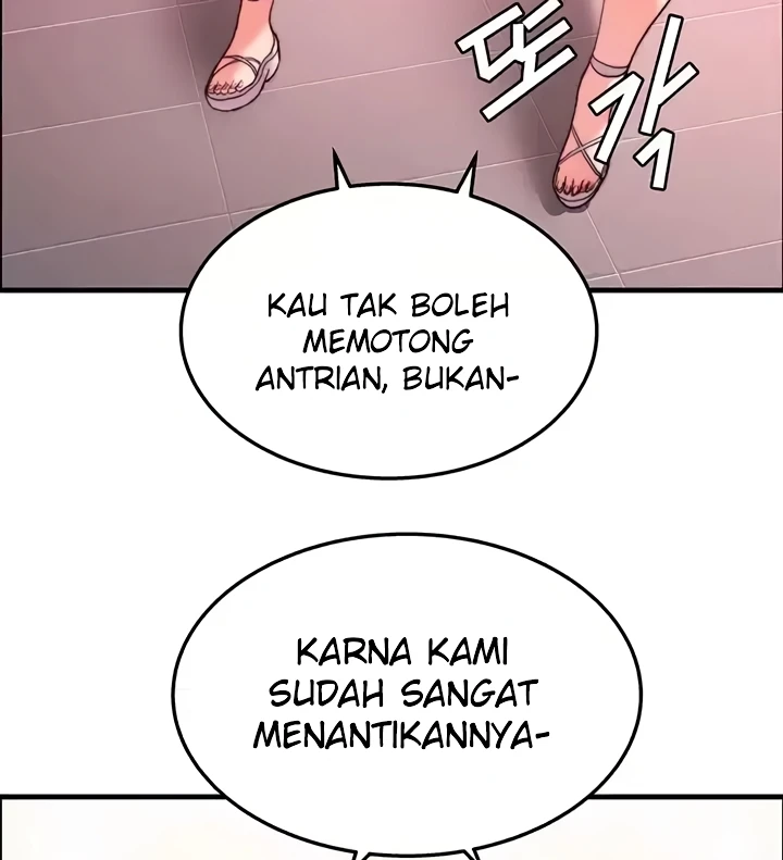 Read manhwa Chicken Club  Chapter 28 - SauceManhwa.com