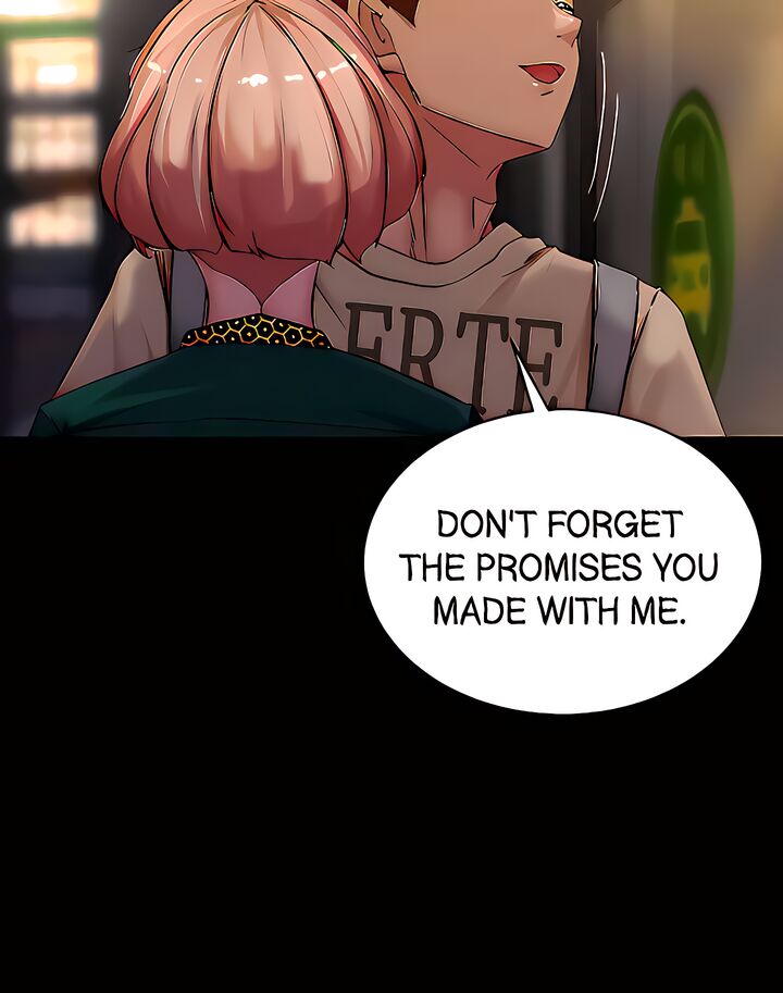 Read manhwa Panty Note Chapter 105 - SauceManhwa.com