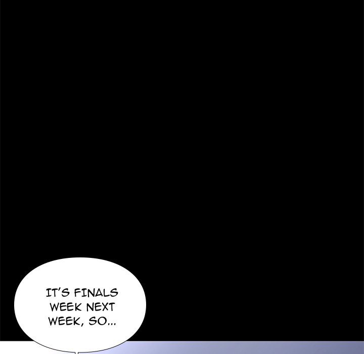 Read manhwa Reunion END Chapter 38 - SauceManhwa.com