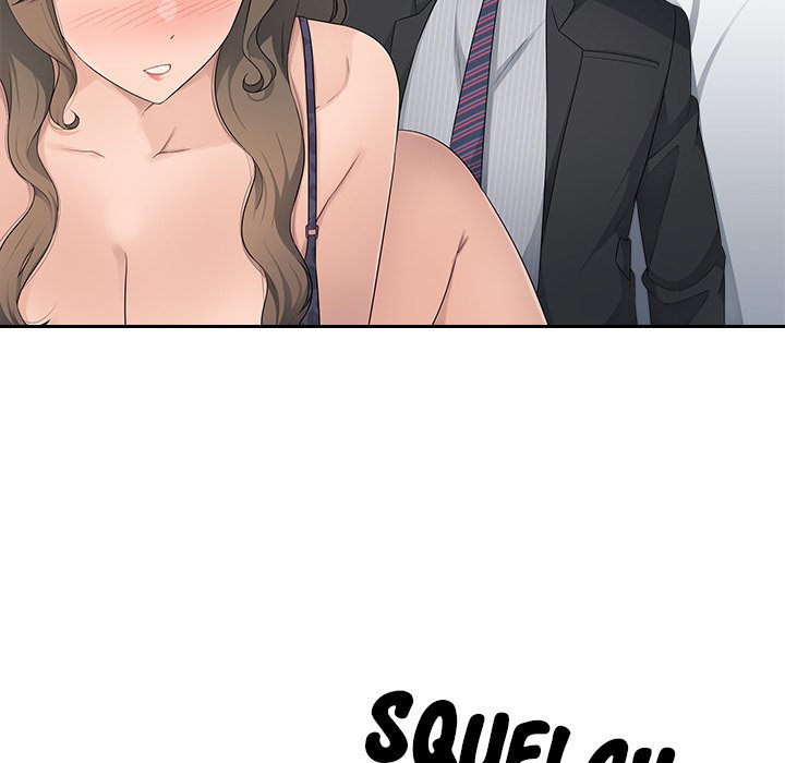 Read manhwa Office Desires End Chapter 12 - SauceManhwa.com