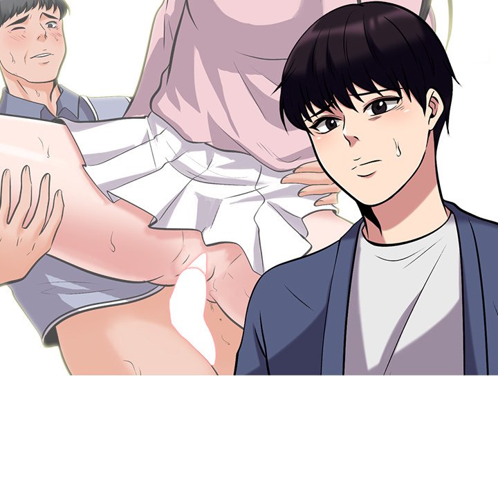 Read manhwa Extra Credit END Chapter 38 - SauceManhwa.com