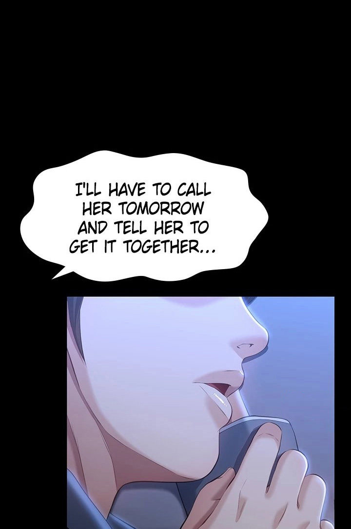 Read manhwa Resume Chapter 39 - SauceManhwa.com