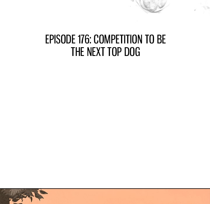 Read manhwa High School Devil Chapter 176 - SauceManhwa.com