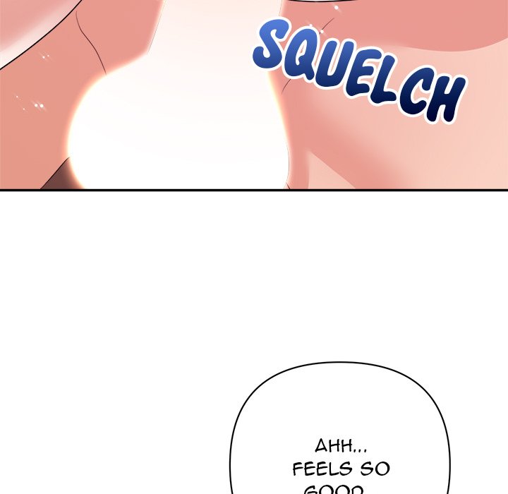 Read manhwa Flavors END Chapter 29 - SauceManhwa.com