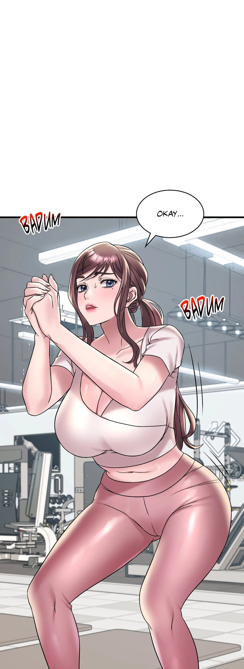 Read manhwa She Wants to Get Drunk Chapter 20 - SauceManhwa.com