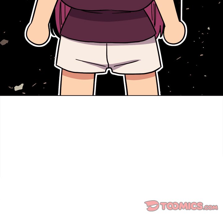 Read manhwa Someone Stop Her!  Chapter 5 - SauceManhwa.com