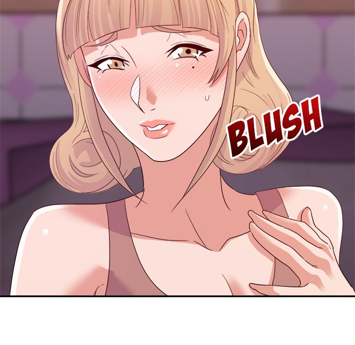 Read manhwa Flavors END Chapter 12 - SauceManhwa.com