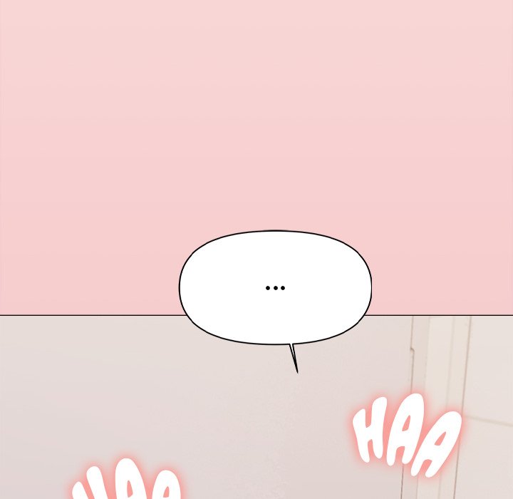 Read manhwa Someone Stop Her!  Chapter 11 - SauceManhwa.com