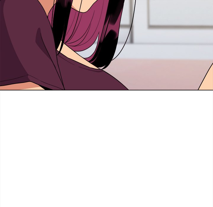 Read manhwa Someone Stop Her!  Chapter 6 - SauceManhwa.com