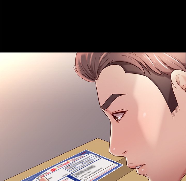 Read manhwa Reunion END Chapter 9 - SauceManhwa.com