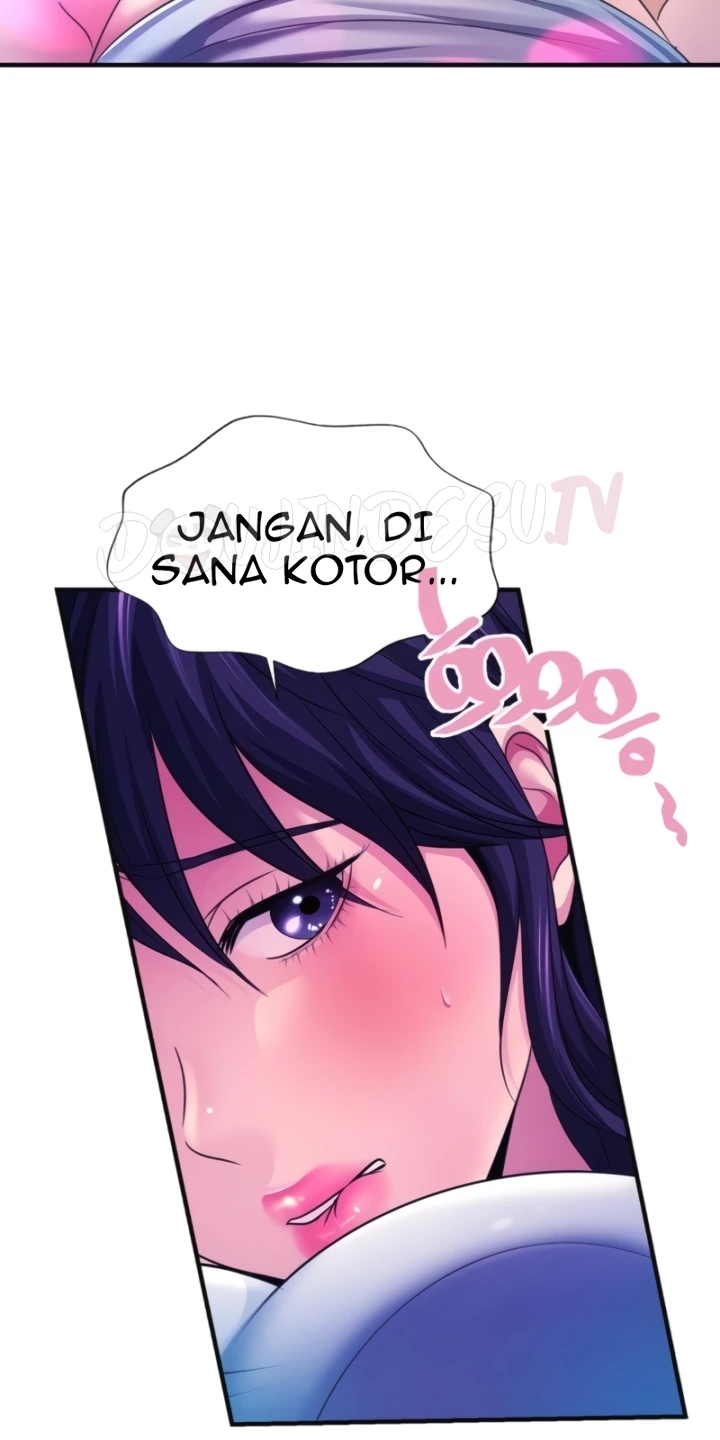 Read manhwa Secret Affection Chapter 10 - SauceManhwa.com