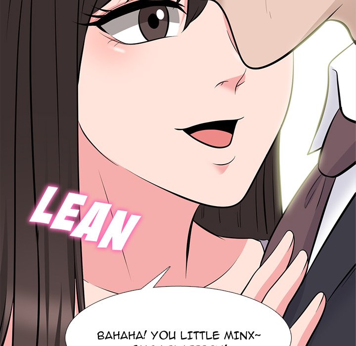 Read manhwa Extra Credit END Chapter 88 - SauceManhwa.com