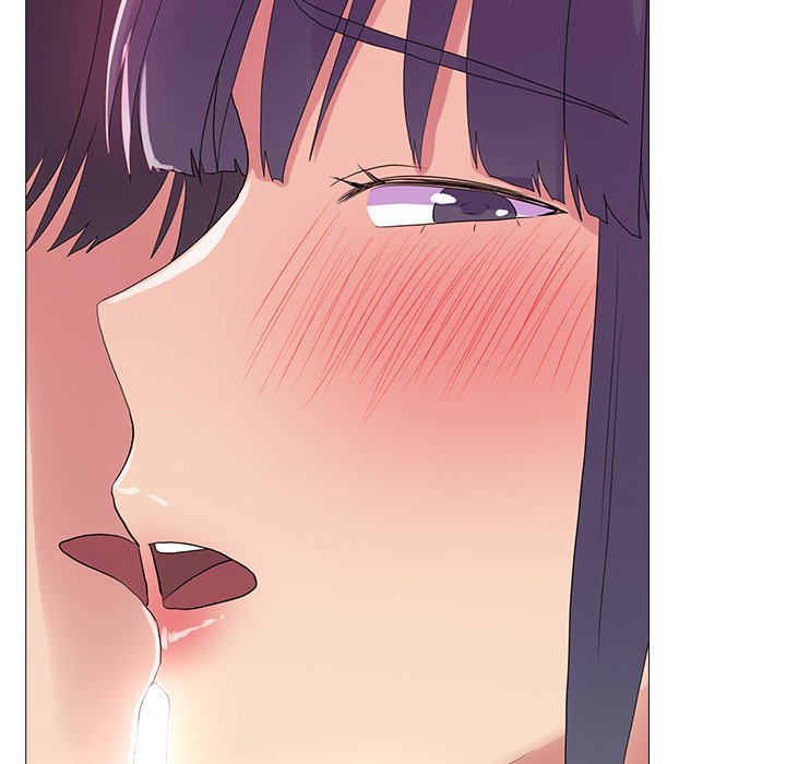 Read manhwa The Show Chapter 19 - SauceManhwa.com