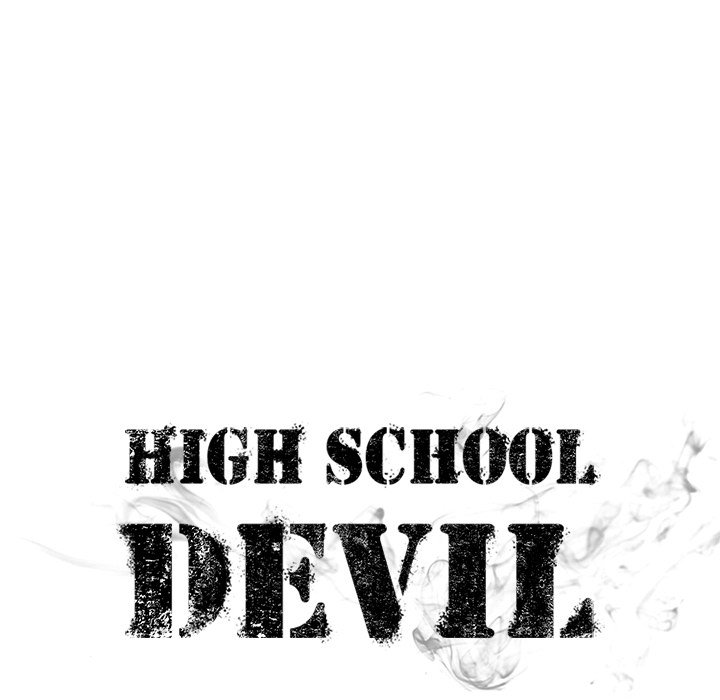 Read manhwa High School Devil Chapter 230 - SauceManhwa.com