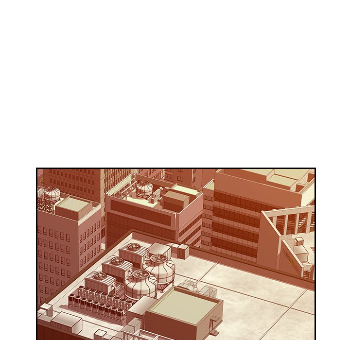 Read manhwa Office Desires End Chapter 12 - SauceManhwa.com