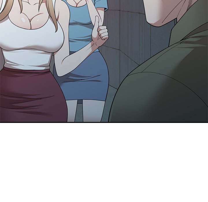 Read manhwa The Plunderers END Chapter 43 - SauceManhwa.com