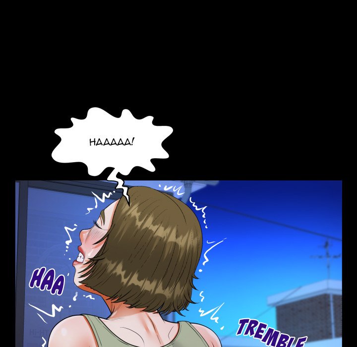 Read manhwa The Unforeseen Guest Chapter 115 - SauceManhwa.com