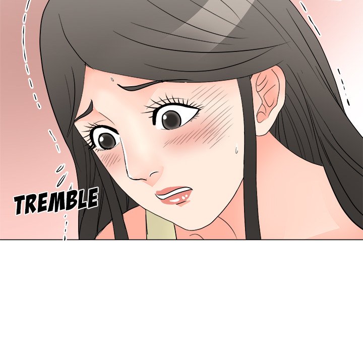 Read manhwa Family Business END Chapter 20 - SauceManhwa.com