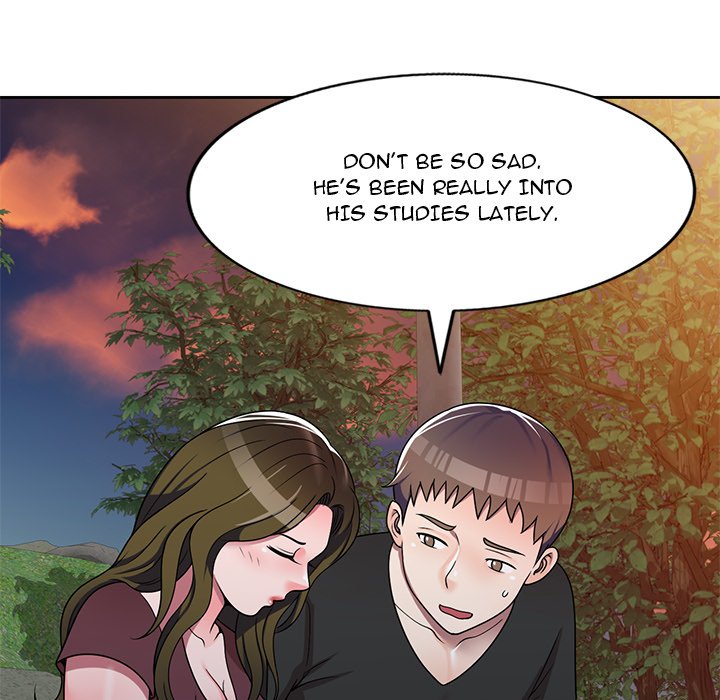 Read manhwa Private Lessons END Chapter 10 - SauceManhwa.com