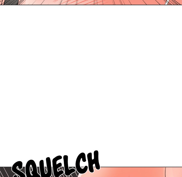 Read manhwa Family Business END Chapter 19 - SauceManhwa.com