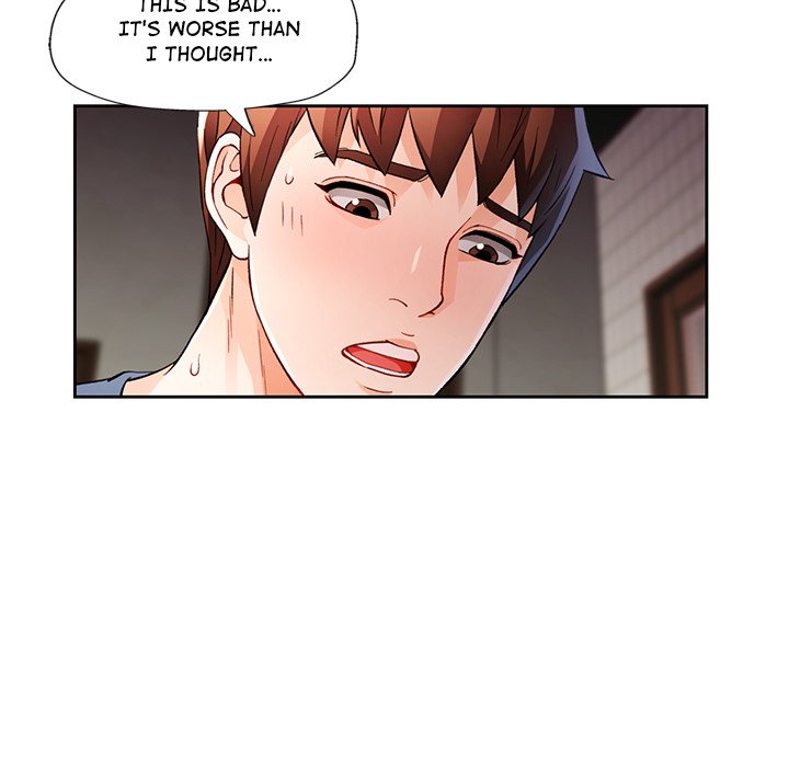 Read manhwa Wait, I’m a Married Woman! Chapter 25 - SauceManhwa.com