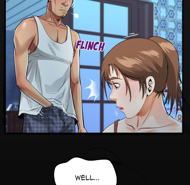 Read manhwa The Unforeseen Guest Chapter 7 - SauceManhwa.com