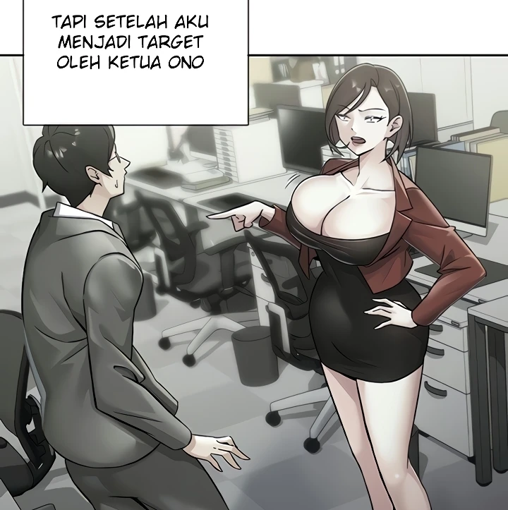 Read manhwa Tax Girlfriend Chapter 13 - SauceManhwa.com